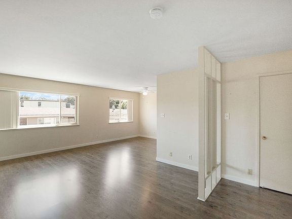 5th image of 1439 Floribunda Ave #4