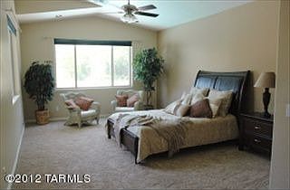 4th image of 344 W Sacaton Canyon Dr