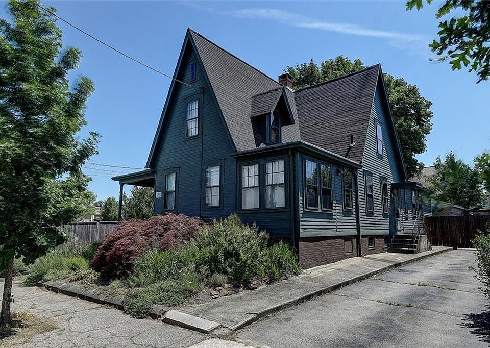 1st image of 146-152 Peace St