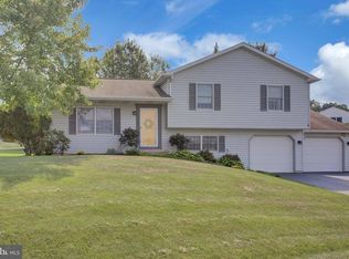 6403 Lehigh Ave, Harrisburg, PA 17111