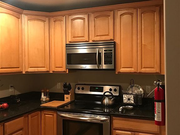5th image of 4111 Landis Ave Unit E