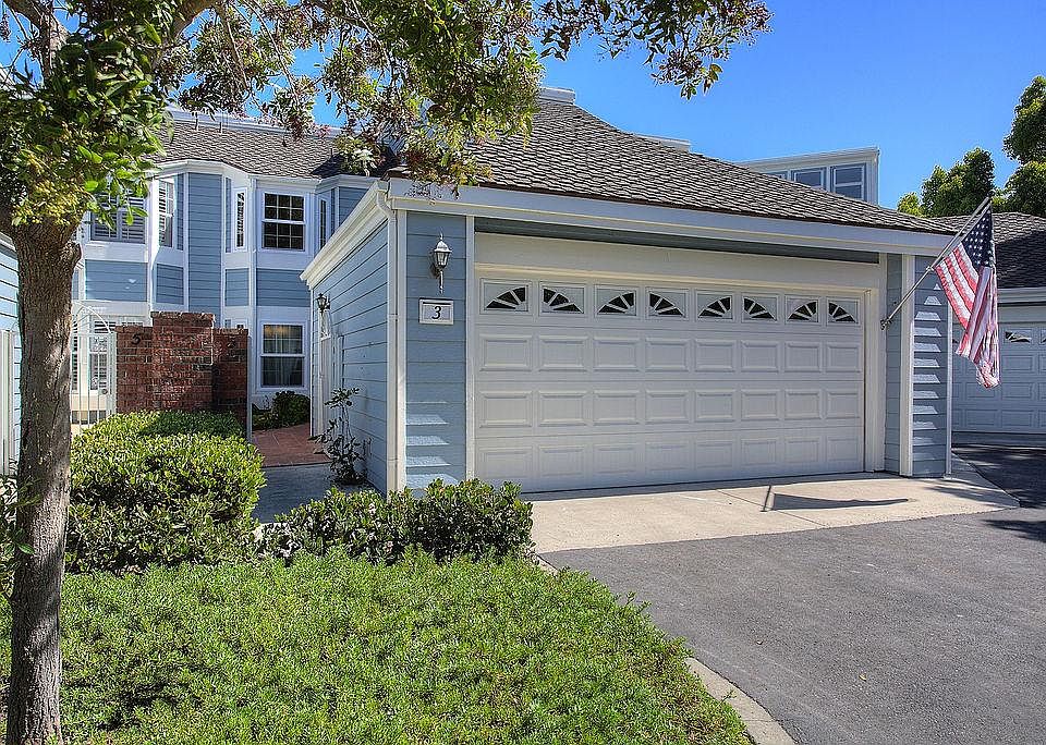 Living is easy in this impressive, generously spacious residence with_ views and access