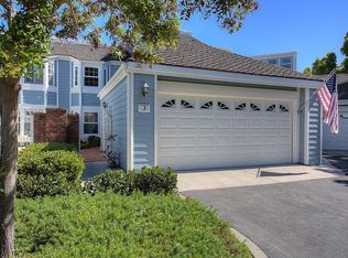 3 Rollins Pl, Laguna Niguel, CA 92677