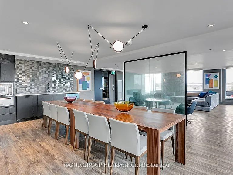 185 Deerfield Rd #1007 — Photo 23