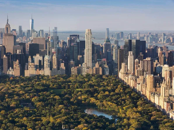 220 Central Park South