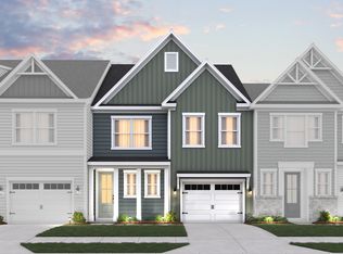 Heron Plan, Kingfisher Villas, Selbyville, DE 19975