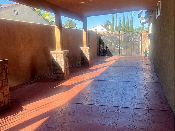5th image of 14356 Agave St