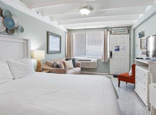 14401 Front Beach Rd #424, Panama City Beach, FL 32413