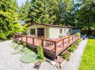 198 Burns Way, Point Roberts, WA 98281