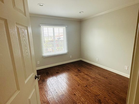 2nd image of 100 W Orange Ave #1