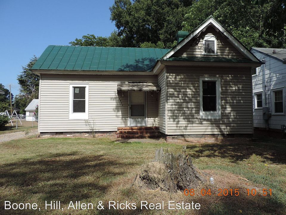 1st image of 1418 Cypress St