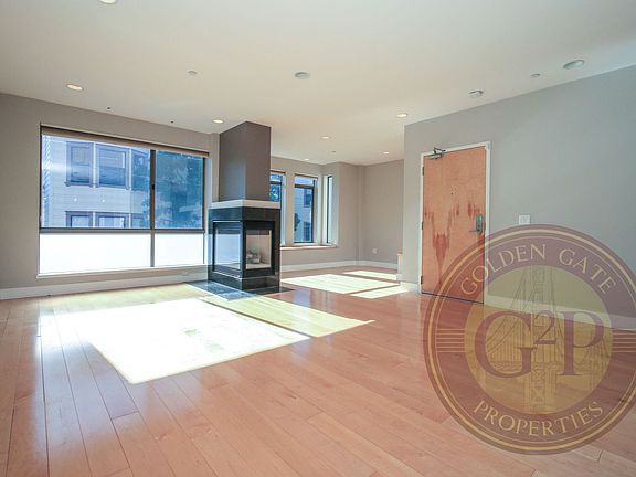 5th image of 1042 Minna St #1