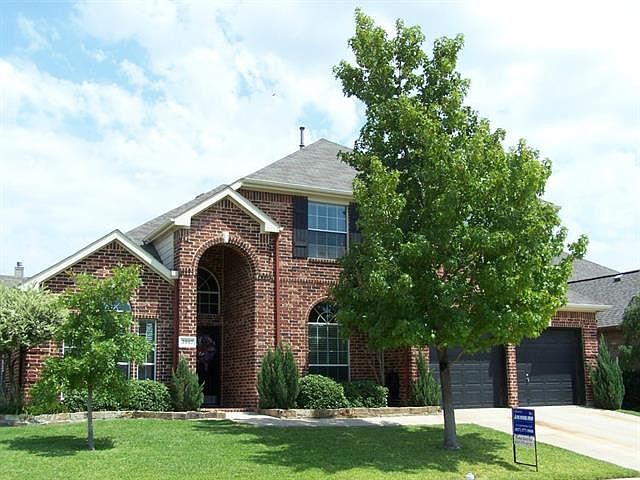 1st image of 3917 Cedar Falls Dr