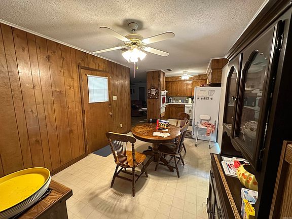 4th image of 4105 W 30th Ave