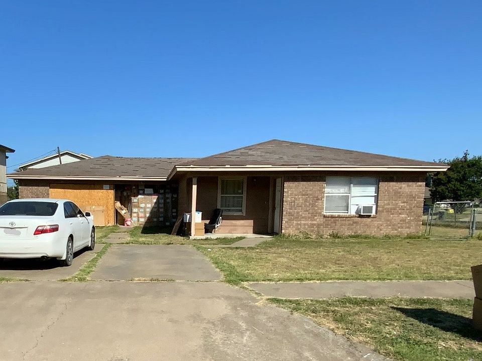 1st image of 1907 Cedarhill Dr
