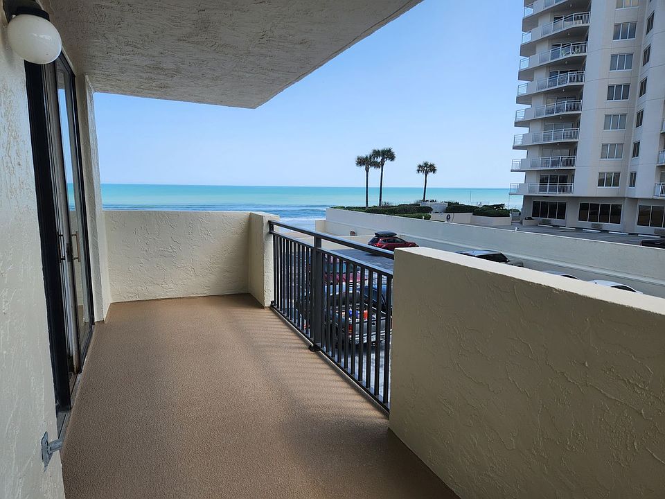 1st image of 2947 S Atlantic Ave #201