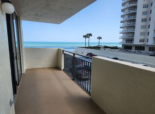 2947 S Atlantic Ave #201, Daytona Beach Shores, FL 32118