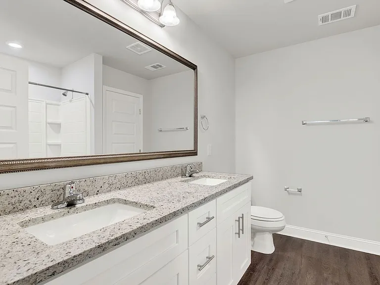 77 Dorsey Dr — Photo 19