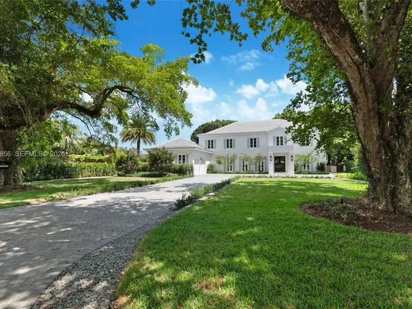 1241 Mariola Ct, Coral Gables, FL 33134