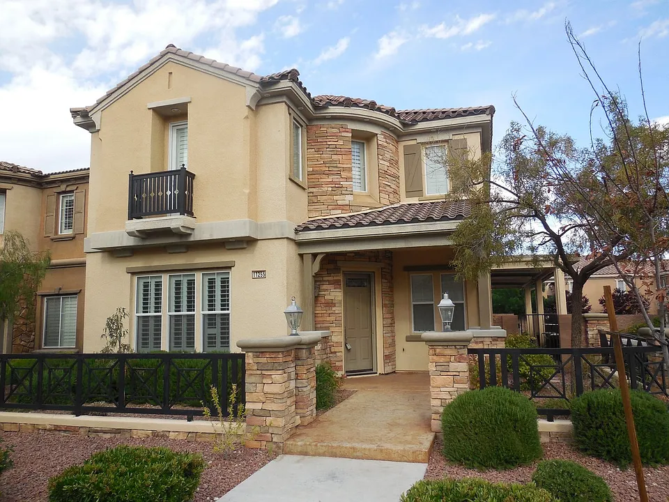 11255 Corsica Mist Ave