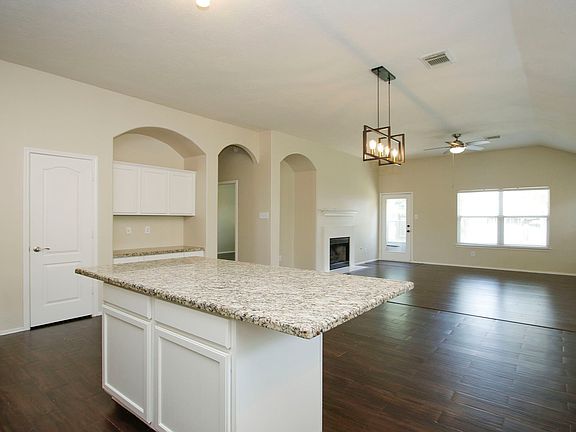 4th image of 8730 Cedar Walk Dr #8730