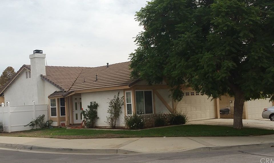 1st image of 14132 Saint Tropez Ct