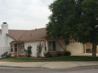 14132 Saint Tropez Ct, Moreno Valley, CA 92553