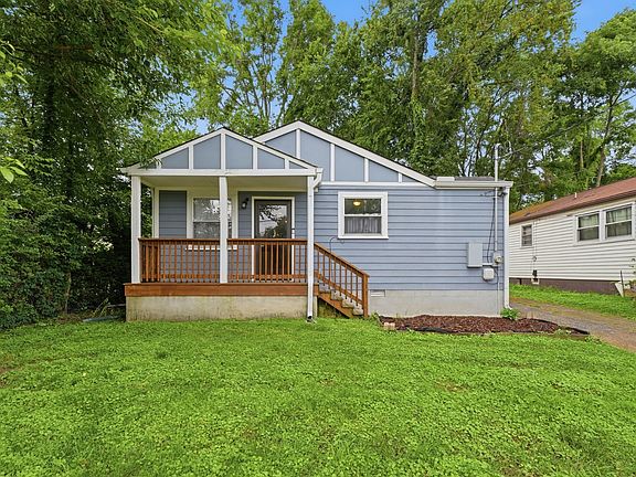 3rd image of 2603 Jenkins St