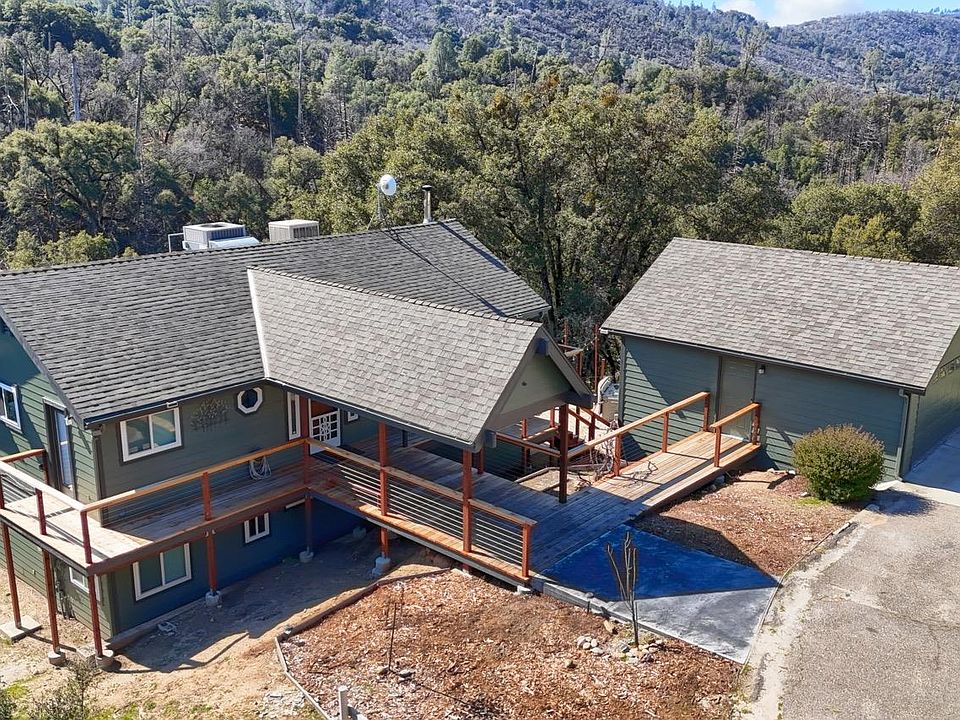 1st image of 38300 Artesian Way