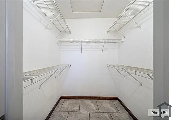 45136 Loma Vista Dr — Photo 16