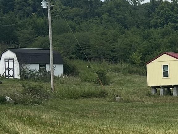 3rd image of 153 Snow Rd