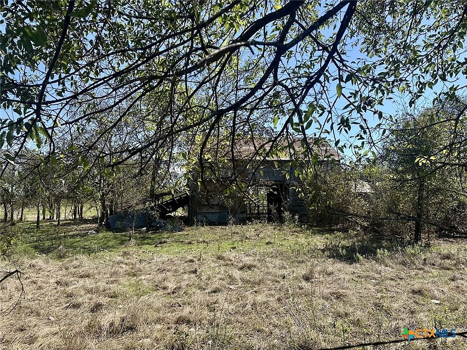 2nd image of Prairie View Rd