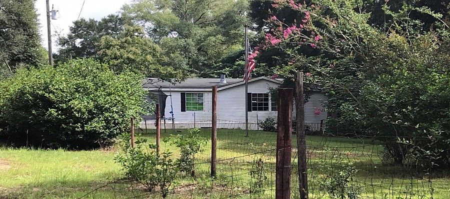 1st image of 7660 Rosemary Woods Dr