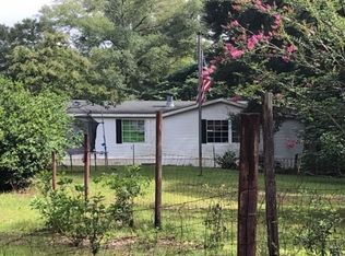 7660 Rosemary Woods Dr, Eight Mile, AL 36613