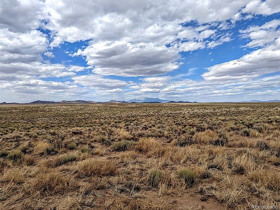 5th image of Lot 20 Durango Trail