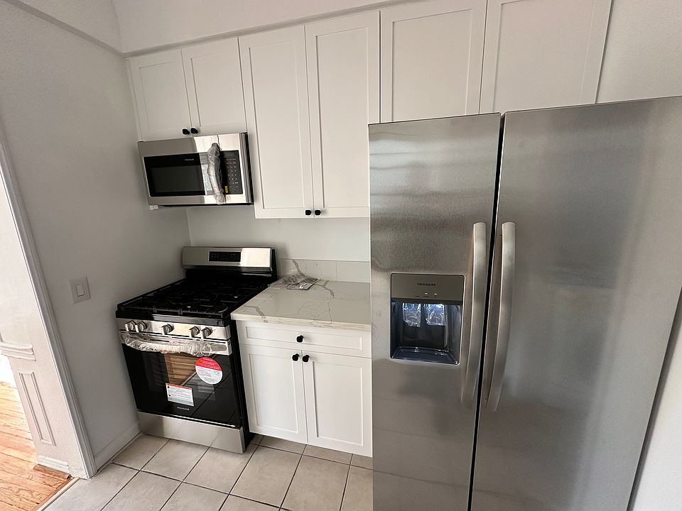 1st image of 8565 W Olympic Blvd #8565