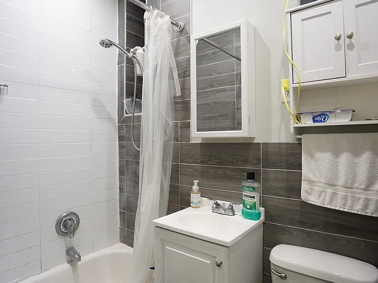 699 Bushwick Ave #2A — Photo 10