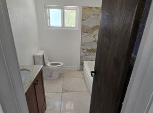 1528 W Williams St #1528, Banning, CA 92220