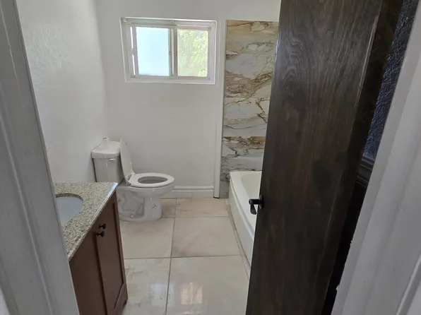 1528 W Williams St #1528, Banning, CA 92220