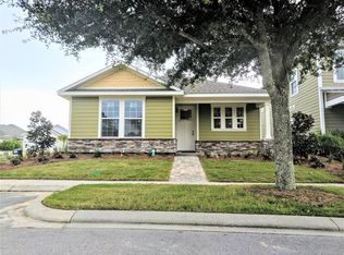 325 Turtle Cv, Panama City Beach, FL 32413