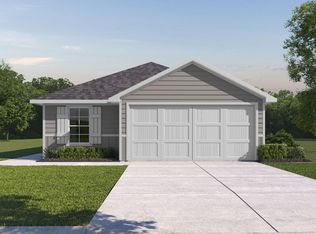 2611 Ranch View Ct, Rosenberg, TX 77471