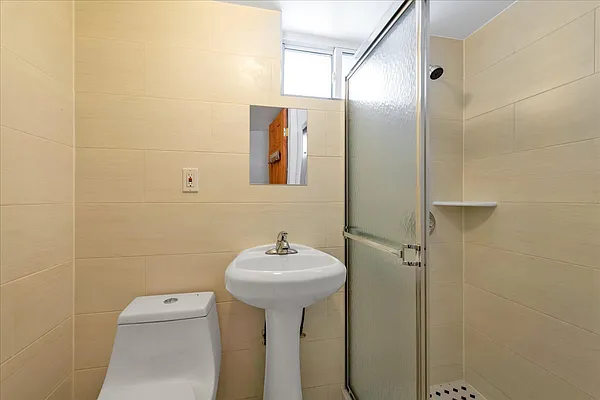 Rented by Benjamin Realty Since 1980 | media 22