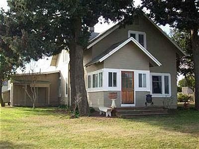 1st image of 6922 Marine Ave