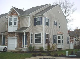 200 Chancellor Dr, Deptford, NJ 08096