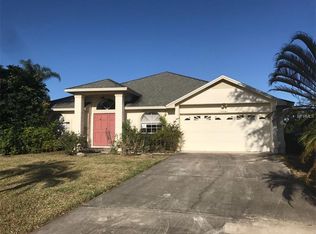 12501 Hyanis Ct, Orlando, FL 32828