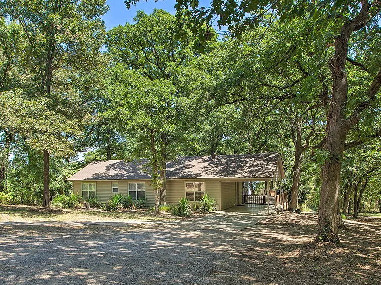 3684 Comanche Dr — Photo 14