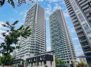 13778 100th Ave #2511, Surrey, BC V3T0L3