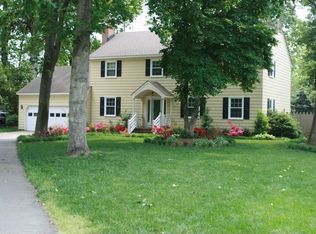 1791 Duke Of Norfolk Quay, Virginia Beach, VA 23454