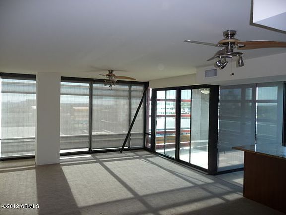 4th image of 4808 N 24th St Unit 924