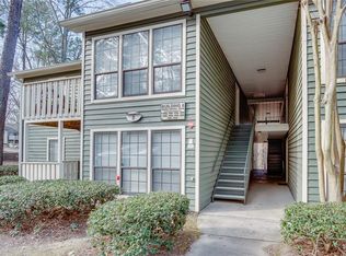 4552 Vinings Central Trce SE UNIT 63, Smyrna, GA 30339